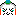 摩邪