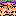 aokiji