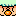 001 wisky
