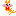 ニャロメ