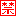 禁