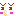 ぷぅ