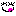えへっ