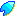 花びら4