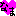 なま