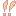 びっくり