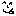 上手い