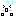 興奮