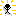よっしゃー