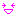 嬉しい