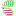 汗