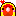 コザクラインコ　ゴールデン