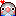 シロボタンインコ