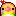 シロハラインコ