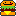 ハンバーガー
