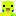 ぴーちゃん