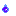 汗