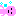 グーグー