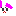 うさちゃん