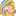 ジョセフ・ボルトーリ