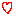 ハート