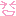 喜び