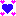 ハート