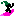 スノボ