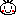 noborukun