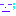 汗