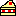 けーき