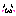 あ