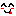 い