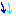 下げ～↓↓