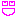 すきすき
