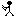 演奏者