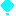 ！