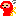 ぺこりたらこ