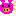 ひらめきぶた