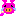 なきぶた