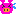 テンパりぶた