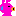 こまりぶた