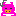 ぺこりぶた