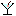 カクテル
