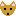 komomo
