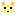 れも