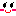 きゅん