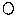 jko