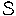 sfg