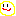 にこ